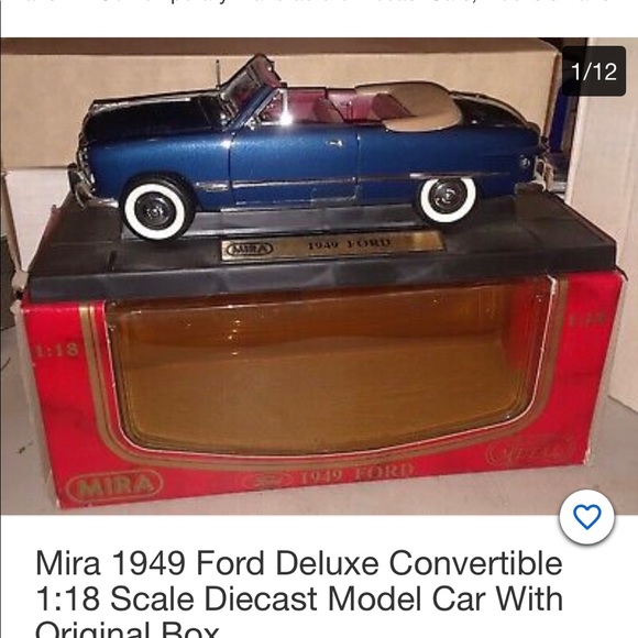 SOLD 👏🏼👏🏼👏🏼👏🏼 - Picture 4 of 5